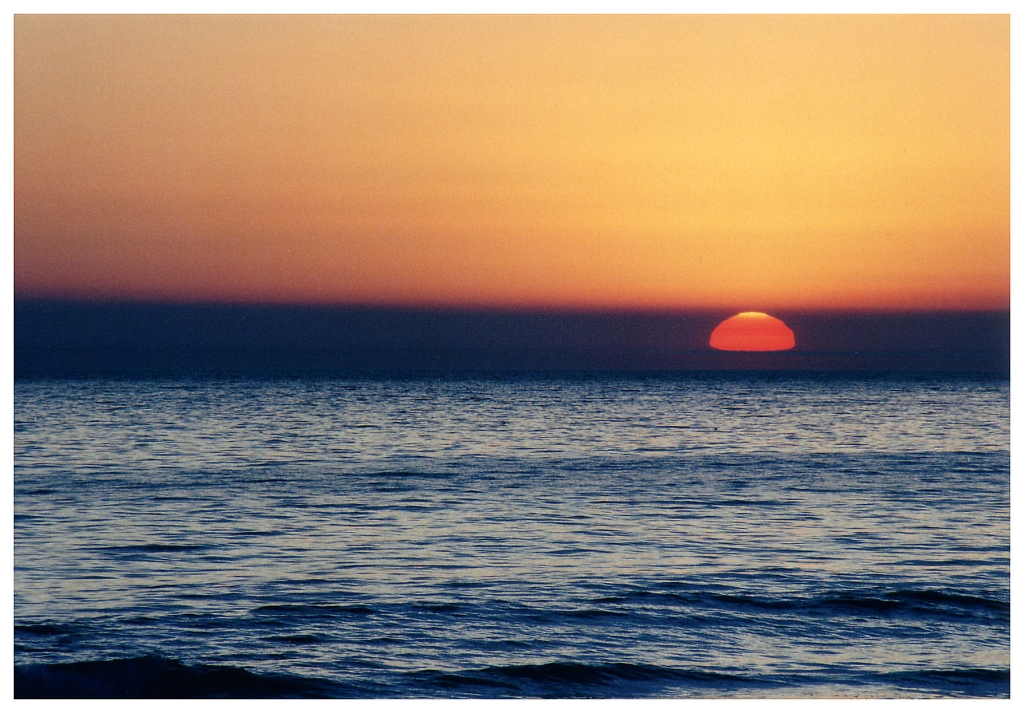 14 - 17 Mile Dr (0).jpg